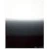 Image de COKIN Filtre Dégradé Gris G2-Soft (ND8) (0.9) Z121S