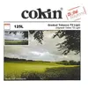 Image de COKIN Filtre Dégradé Tabac T2-Light Z125L