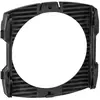 Image de COKIN Porte-filtres grand angle sous blister - M (P) - BPW-400A