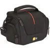 Image de Case Logic Fourre-tout CASELOGIC DCB305K nylon noir