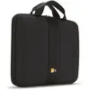 Image de Case Logic QNS-113