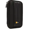 Image de Case Logic GENERIQUE QHDC-101K