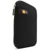 Image de Case Logic Housse pour ordinateur ChromeBook / UltraBook 10 à 11,6 pouces - Noire