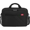 Image de Case Logic Sacoche CASELOGIC noir 14'' à 15.6''
