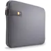 Image de Case Logic LAPS113GR - Housse MacBook 13,3'' - Gris