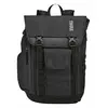 Image de Case logic Sacoche PC portable Subterra - Noir