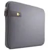 Image de Case Logic Sacoche PC 14" - Graphite