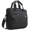 Image de Case Logic BRYB115K - Sacoche PC BRYKER 15,6'' - Noir