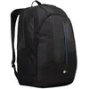 Image de Case Logic Prevailer (noir/bleu)