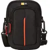 Image de Case Logic DCB-313 - Noir