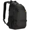 Image de Case logic Sac à dos pour appareil photo Bryker