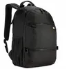 Image de Case Logic BRBP-106