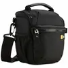 Image de Case Logic BRCS-102