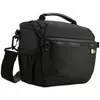 Image de CASE LOGIC Bryker DSLR Shoulder Bag