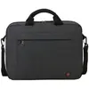 Image de Case Logic Era Attaché 14"