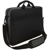 Image de Case Logic Era Attaché 15.6"