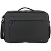 Image de Case Logic ERACV-116 15.6" Noir
