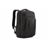 Image de Thule Sac à dos Crossover 2 - Noir