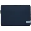 Image de Case Logic REFPC-116