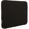 Image de Case Logic Reflect 13" MacBook Pro Sleeve