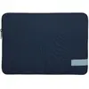 Image de Case Logic Sleeve PC 14" - Dark Blue