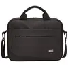 Image de Case Logic ADVA-111 (Noir)