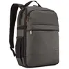 Image de Case Logic ERA CEBP-106