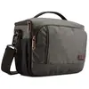 Image de Case Logic Camera Bag CECS-103