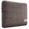 Image de Case Logic Housse pour MacBook Pro 13" Reflect