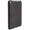 Image de Case logic Étui pour tablette pour Apple iPad Mini 2019 - Noir