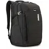 Image de Thule Sac à dos PC portable - Noir