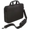 Image de Case Logic Notion Briefcase 14"