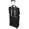 Image de Case Logic Notion Briefcase 15.6"