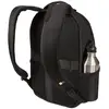 Image de Case Logic Notion Backback (NOTIBP-114)