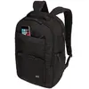 Image de Sac à dos Case Logic Notion Backpack 15,6'' NOTIBP-116 noir