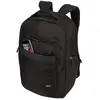 Image de Sac à dos Case Logic Notion Backpack 17'' NOTIBP-117 noir