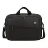 Image de Case Logic Propel Attaché 15.6"