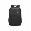 Image de Case Logic Propel Backpack 15.6"
