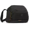 Image de Case Logic Sacoche SMALL NOIR CVCS-102