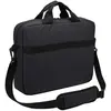 Image de Case Logic Huxton Attaché 13"