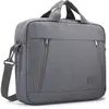 Image de Case Logic Sacoche Huxton 13.3'' Graphite