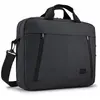 Image de Case Logic Huxton 14" (Noir)