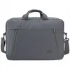Image de Case logic Sacoche PC portable Huxton - Noir