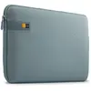 Image de Case Logic SLV 14