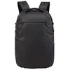 Image de Thule Tact 21L (Noir)