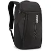Image de Thule Sac à dos Accent - Noir