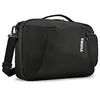 Image de Case logic sac à dos convertible - Noir