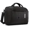Image de Thule Accent TACLB2216 - Noir
