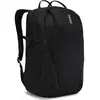 Image de Thule Sac à dos Enroute - Noir