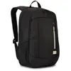 Image de Case Logic Jaunt Backpack 15.6" (Noir)
